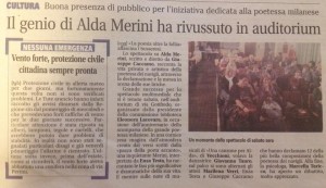 Articolo alda merini 2